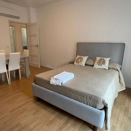 Sanremo Holiday Dış mekan fotoğraf