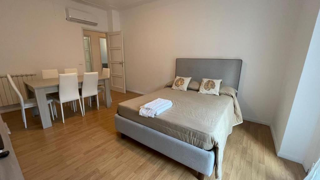 Sanremo Holiday Dış mekan fotoğraf