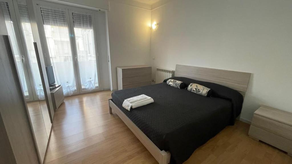 Sanremo Holiday Dış mekan fotoğraf